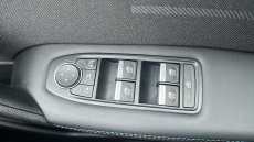 Renault Symbioz 1.6 E-Tech FHEV 145 Techno Esprit Alpine 5dr Auto Hybrid Estate